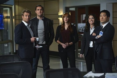 The-Mentalist-Grey Water-11