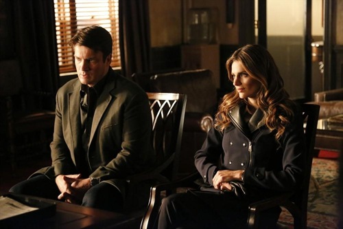 castle-The Greater Good-03
