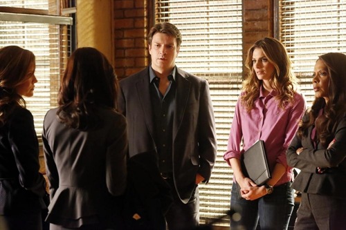 castle-The Greater Good-10