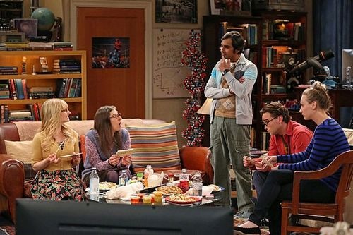 The-Big-Bang-Theory-The Mommy Observation-01