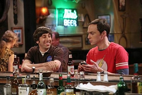 The-Big-Bang-Theory-The Mommy Observation-02
