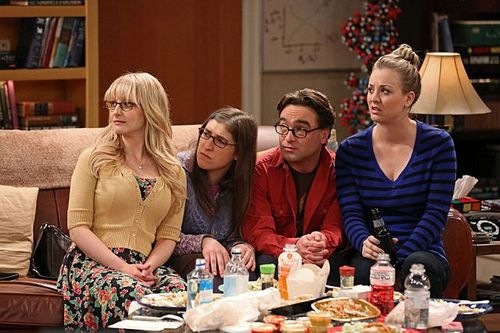 The-Big-Bang-Theory-The Mommy Observation-03