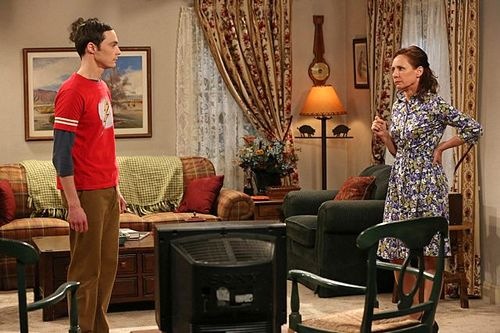 The-Big-Bang-Theory-The Mommy Observation-04