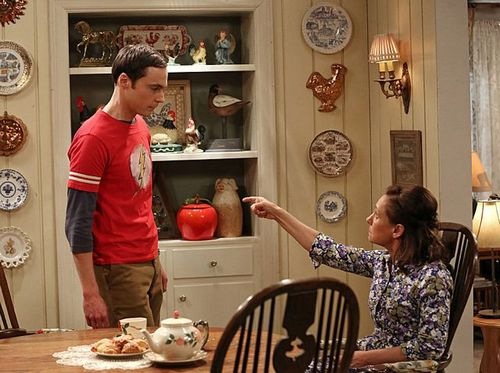 The-Big-Bang-Theory-The Mommy Observation-05