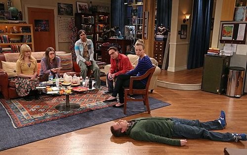 The-Big-Bang-Theory-The Mommy Observation-06