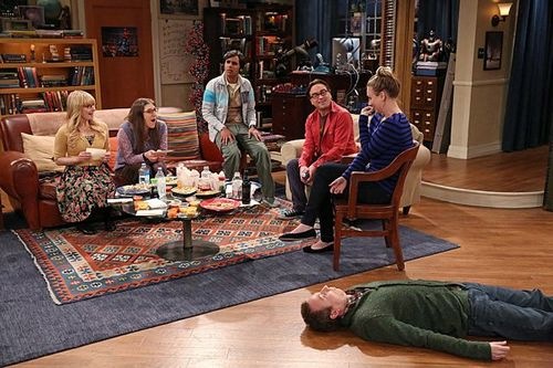 The-Big-Bang-Theory-The Mommy Observation-07