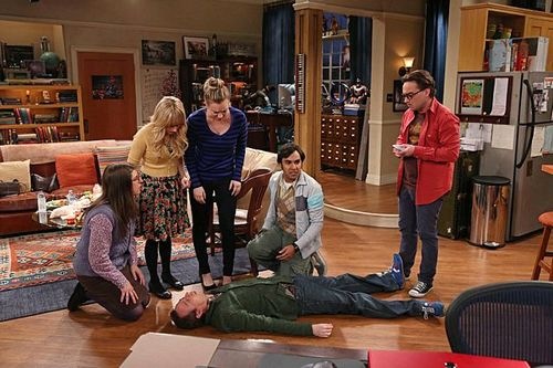 The-Big-Bang-Theory-The Mommy Observation-08