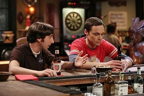 The-Big-Bang-Theory-The Mommy Observation-09