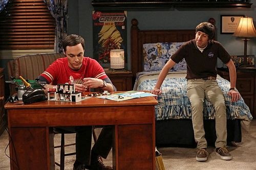 The-Big-Bang-Theory-The Mommy Observation-11
