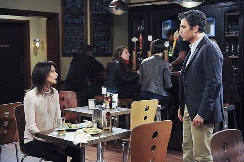 himym-series-finale-more-01