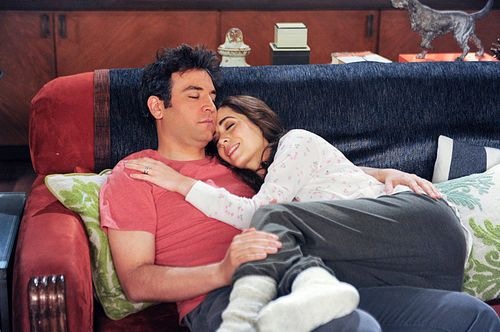 himym-series-finale-more-02
