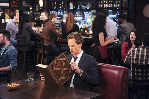 himym-series-finale-more-08
