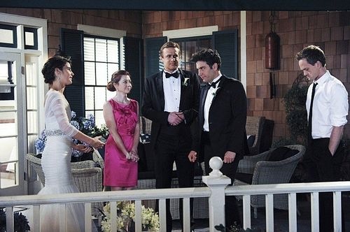 himym-series-finale-more-09