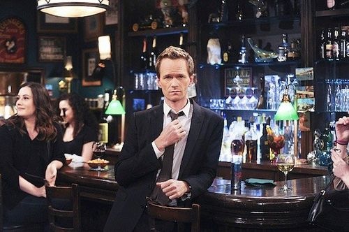 himym-series-finale-more-11