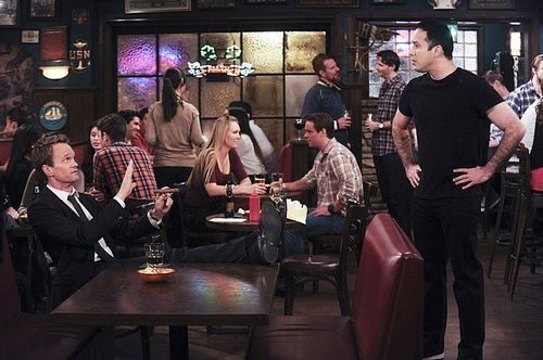 himym-series-finale-more-12