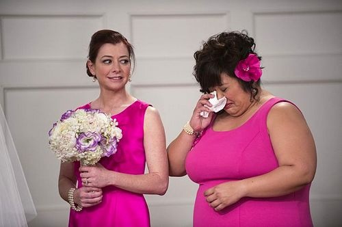 How-I-Met-Your-Mother-The End of the Aisle-05