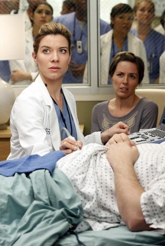 greys-anatomy-We Gotta Get Out of This Place-03