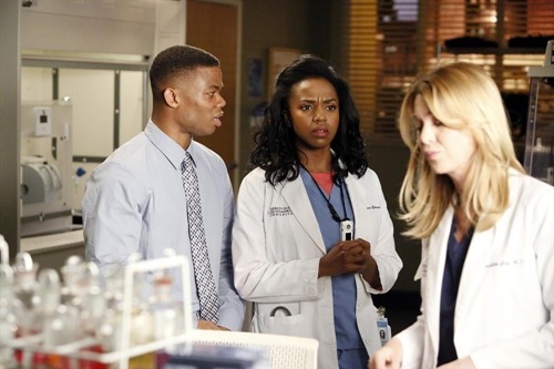 greys-anatomy-We Gotta Get Out of This Place-06