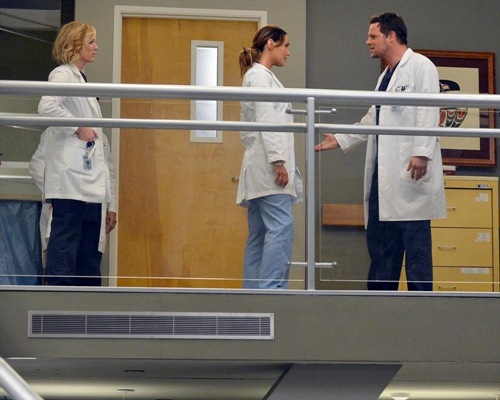 greys-anatomy-Youve Got To Hide Your Love Away-02