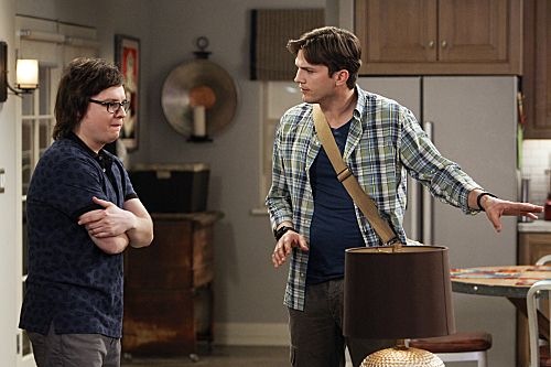 Two-and-a-Half-Men-Season-11-Episode-17-Welcome-Home-Jake-5