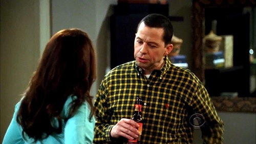 two-an-a-half-men-How to Get Rid of Alan Harper-01