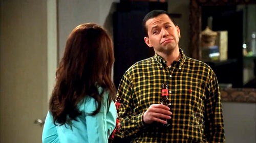 two-an-a-half-men-How to Get Rid of Alan Harper-03