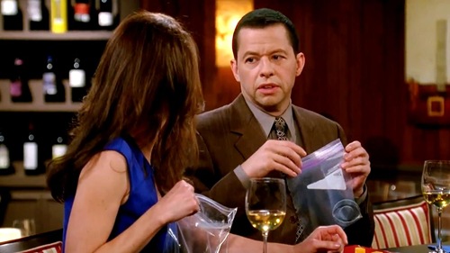 two-an-a-half-men-How to Get Rid of Alan Harper-06