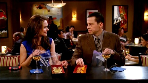 two-an-a-half-men-How to Get Rid of Alan Harper-07