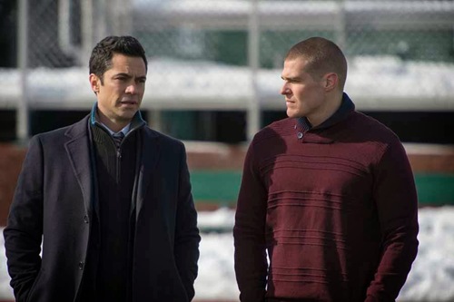 law-and-order-svu-Gridiron Soldier-03
