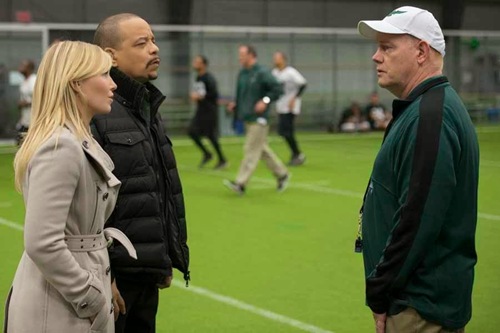 law-and-order-svu-Gridiron Soldier-06
