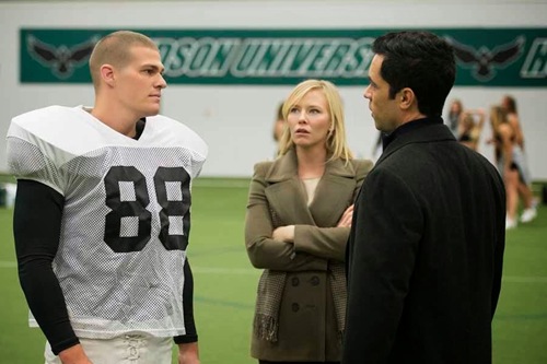 law-and-order-svu-Gridiron Soldier-09