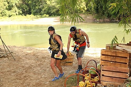 The-Amazing-Race-Season-24-Episode-3-Welcome-to-the-Jungle-2
