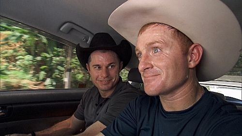 The-Amazing-Race-Season-24-Episode-6-Down-and-Dirty-1
