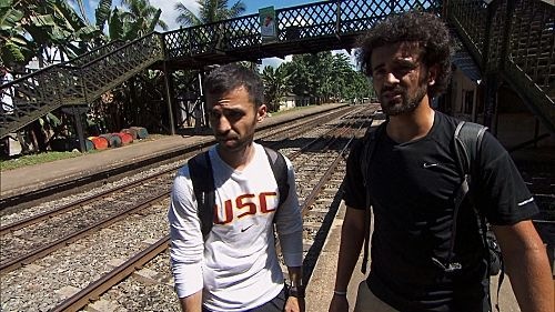 The-Amazing-Race-Season-24-Episode-6-Down-and-Dirty-3