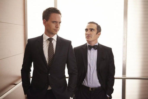 suits-Moot Point-01