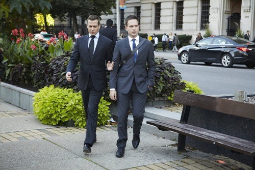 suits-Moot Point-11