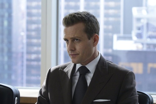 suits-Yesterdays Gone-04