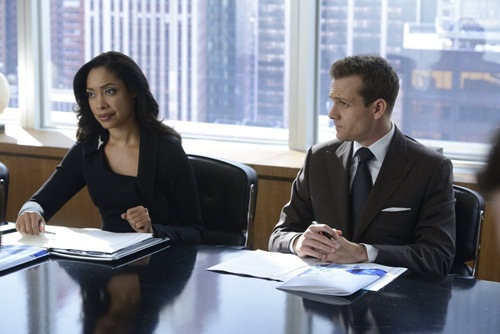suits-Yesterdays Gone-05