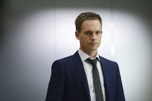 suits-Yesterdays Gone-09