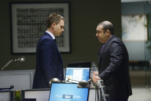 suits-Yesterdays Gone-10