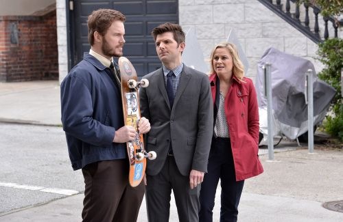 parks-and-recreation-Moving Up-11