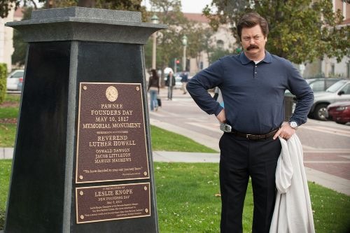parks-and-recreation-Moving Up-20