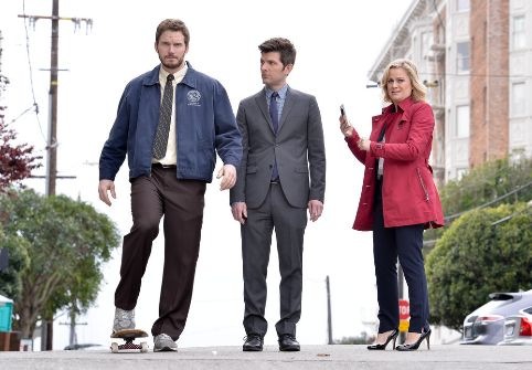 parks-and-recreation-Moving Up-22