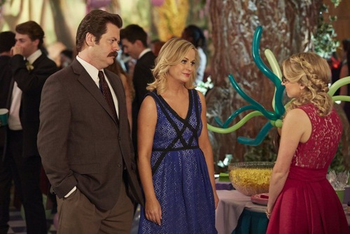 parks-and-recreation-Prom-13