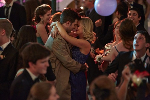 parks-and-recreation-Prom-15