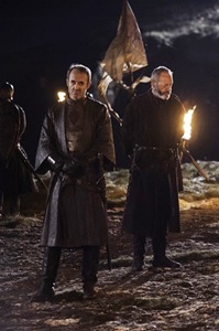 game-of-thrones-s04-new-02