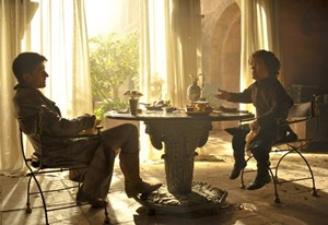 game-of-thrones-s04-new-04