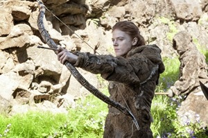 game-of-thrones-s04-new-05