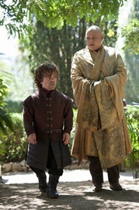 game-of-thrones-s04-new-06