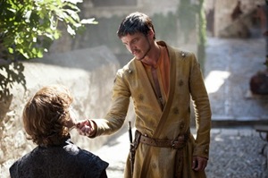 game-of-thrones-s04-new-07